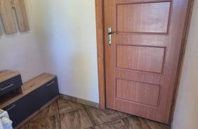 Dworek na skraju lasu - Foto 2