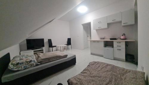 RMF Naworol 10,,,, WJAZD OD nr 6 - Foto 3