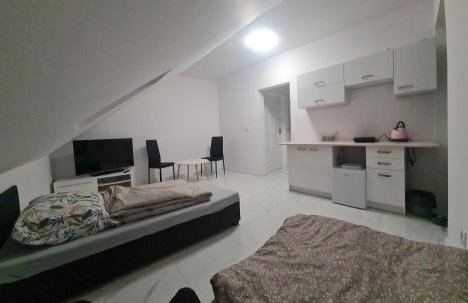 RMF Naworol 10,,,, WJAZD OD nr 6 - Foto 3