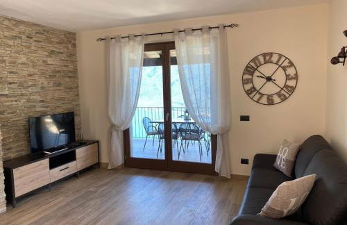 CASA MARTINELLI - Foto 41