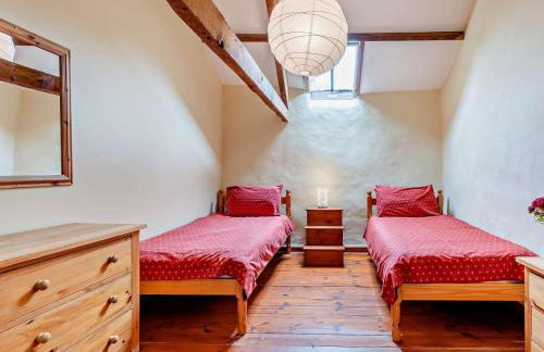 2 Bed in Ilfracombe oc-maltc - Photo 10