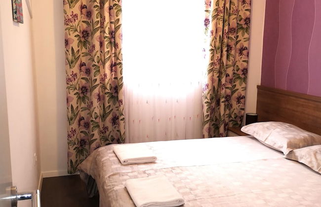 City Apartments Lani 4 - Foto 4