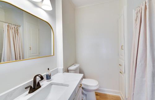 Centrally Located Home about Steps to Oxford Square! - Foto 15