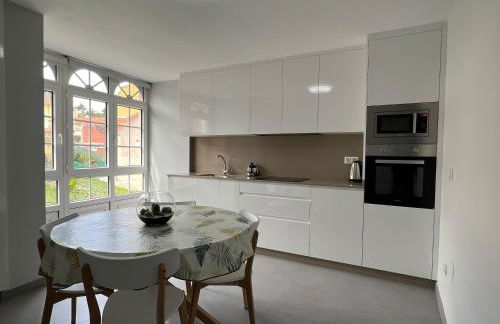 Apartamentos Maria de Lucia- Ático - Foto 16