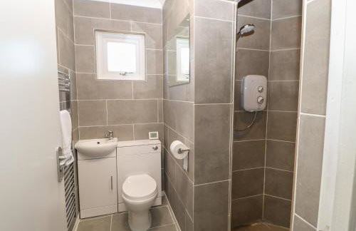 Bankwell Cottage - Foto 25