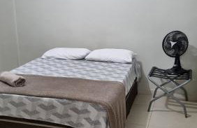 Ed Bella Italia - Foto 72