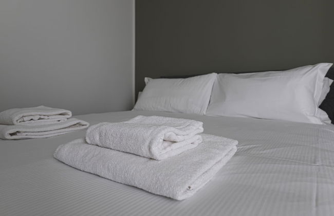 Italianway - Casella 35 - Foto 4