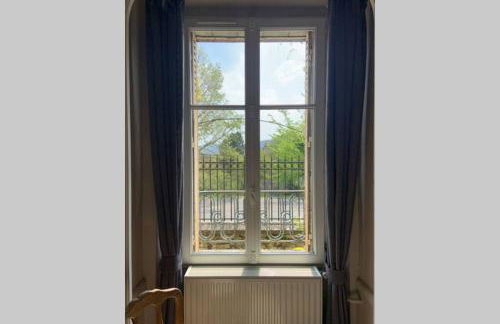 Le Clos de l'Eglise - Blanche - Foto 16