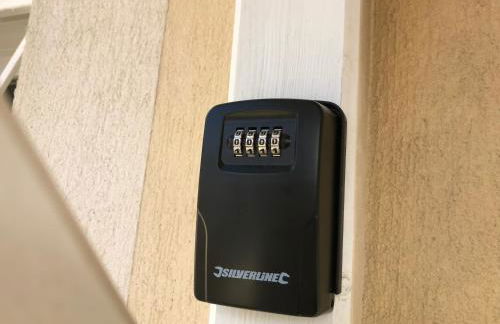 Front de mer les pieds dans l'eau - Foto 22