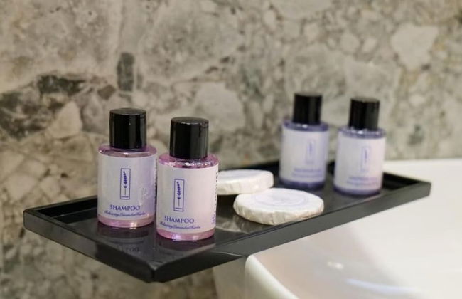 313 Villa City Center - Foto 42