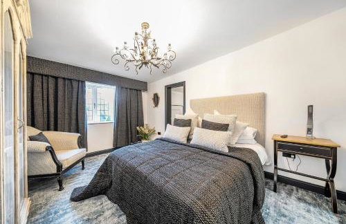 The Stables - Foto 14