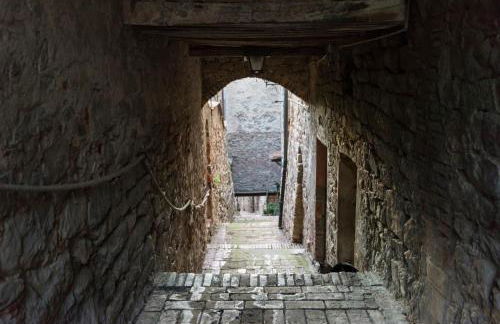 Il Chiostro Appartamenti & Suites - Foto 47