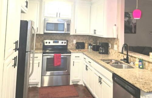 3BR 2BATH Home Near I-30 Royse City TX - Photo 19