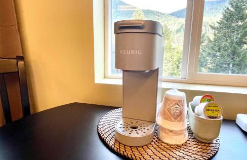 Terra Vista Chalet - Foto 56