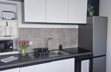 Apartman Buba - Photo 14