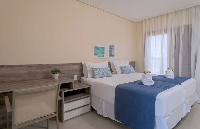 ILLA BLUE VILLAGE - Foto 44