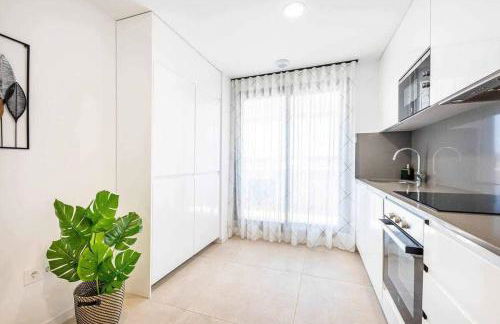 Vivendos - TR11 - Álamos - Foto 32