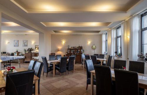 Folwark Minikowo - Agroturystyka w Borach Tucholskich - 5 pokoi z prywatnymi łazienkami - Foto 49