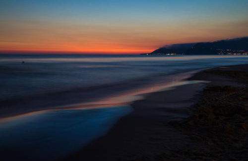 Acciaroli Vacanze Residence - Foto 12