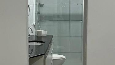 Casa Aconchego - Foto 5