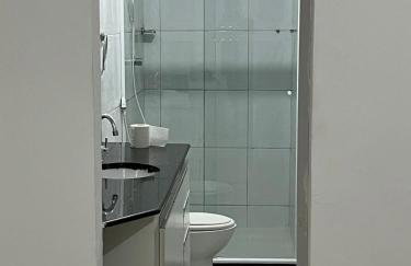 Casa Aconchego - Foto 5