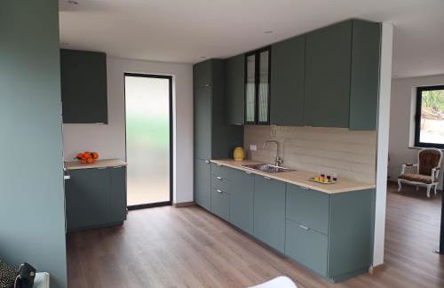 Quinta do Tojo - Foto 54