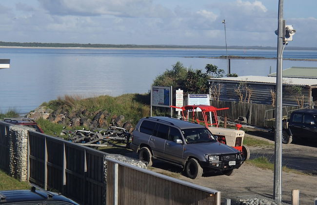 Whitesands - Foto 30