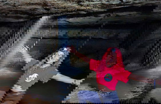 finca recreacional la fortaleza - Foto 16