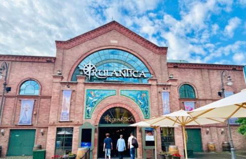 Le Nid de Maria - Foto 38