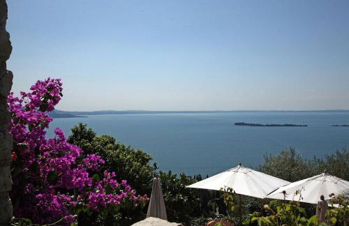 Dimora Bolsone - Foto 24