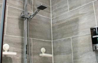 121 Studio - Apartment with Kitchen, Terrace, Stansted Airport Shuttle - Foto 30