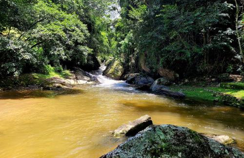 Fazendinha Paraíso - Foto 3