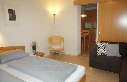 Ferienhof Barthel - Foto 13