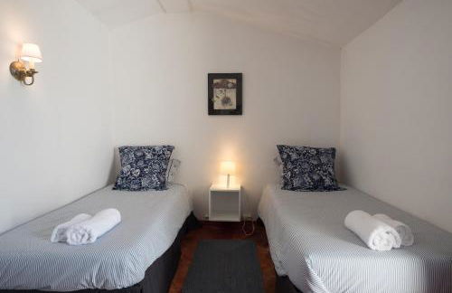 Casa da Corredoura - Foto 46