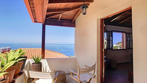 Pôr do Sol by LovelyStay - Photo 4