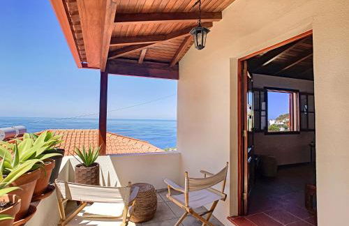 Pôr do Sol by LovelyStay - Foto 4