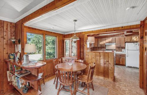 Cedar Cot & Cedar Tot - Foto 6