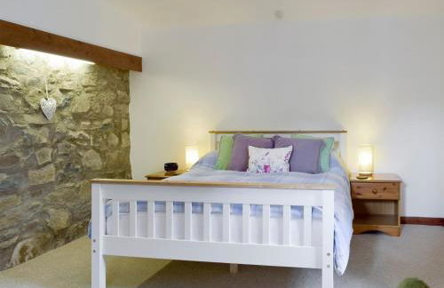 Yr Hen Efail - Foto 6