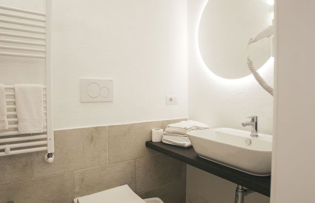 Mediterranee Suite - Foto 30