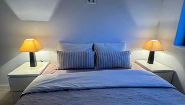 Sunset Paradise - Foto 2