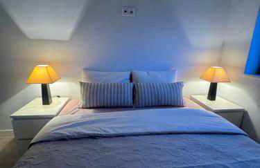 Sunset Paradise - Foto 2