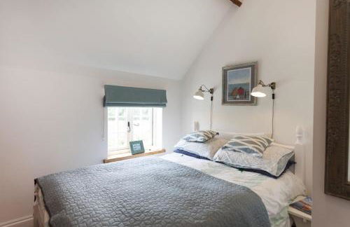 Rose Cottage - Foto 17