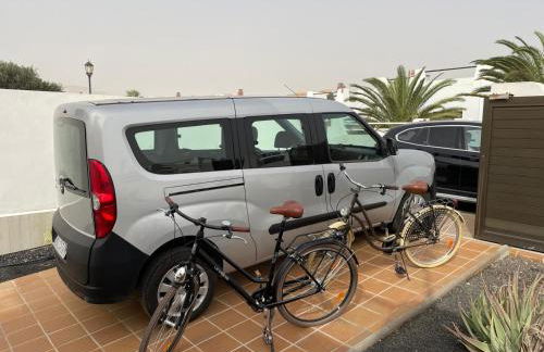 Casa Africa - Photo 36