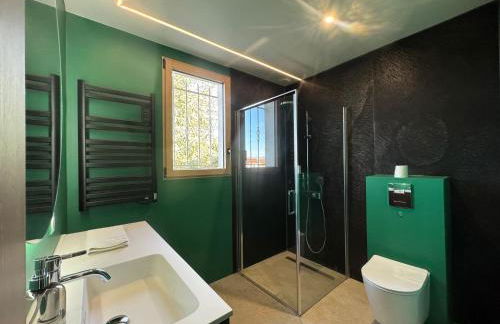 LV House & Gardens - Foto 10