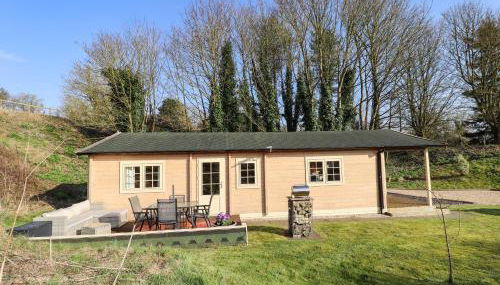 Dolly's Hideaway Cabin - Foto 2