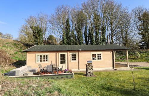 Dolly's Hideaway Cabin - Foto 2