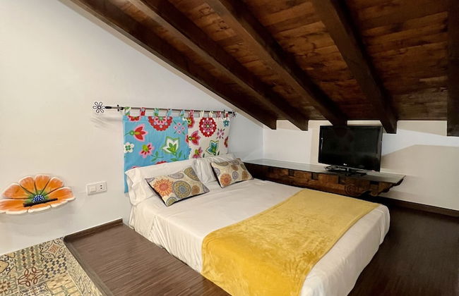 Apartamentos la Leyenda - Foto 13