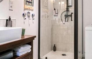 Mandala Źródła Natury SPA - Foto 26