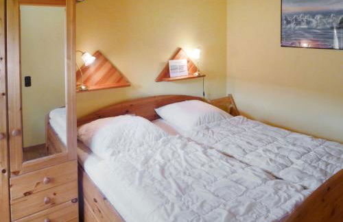 Holiday Home Tennenbronn-1 by Interhome - Foto 9