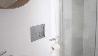 Apartament Alvor in Albur Village Lote A - Foto 5